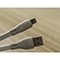 کابل Micro USB مدل JML
